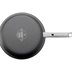 Steak Profi Stielpfanne, 28 cm|WMF Hot