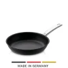 Steak Profi Stielpfanne, 24 cm|WMF Clearance