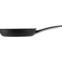 Steak Profi Stielpfanne, 24 cm|WMF Clearance
