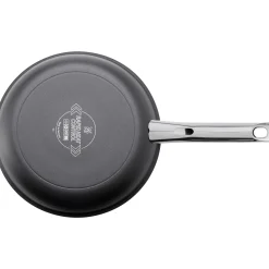 Steak Profi Stielpfanne, 24 cm|WMF Clearance