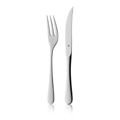 Steakbesteck-Set, 12-teilig|WMF Outlet