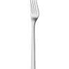 Stratic Menuegabel|WMF