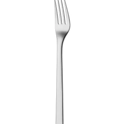 Stratic Menuegabel|WMF