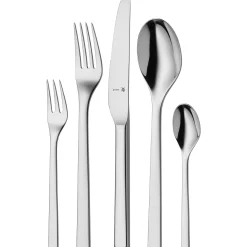 Stratic Menuegabel|WMF