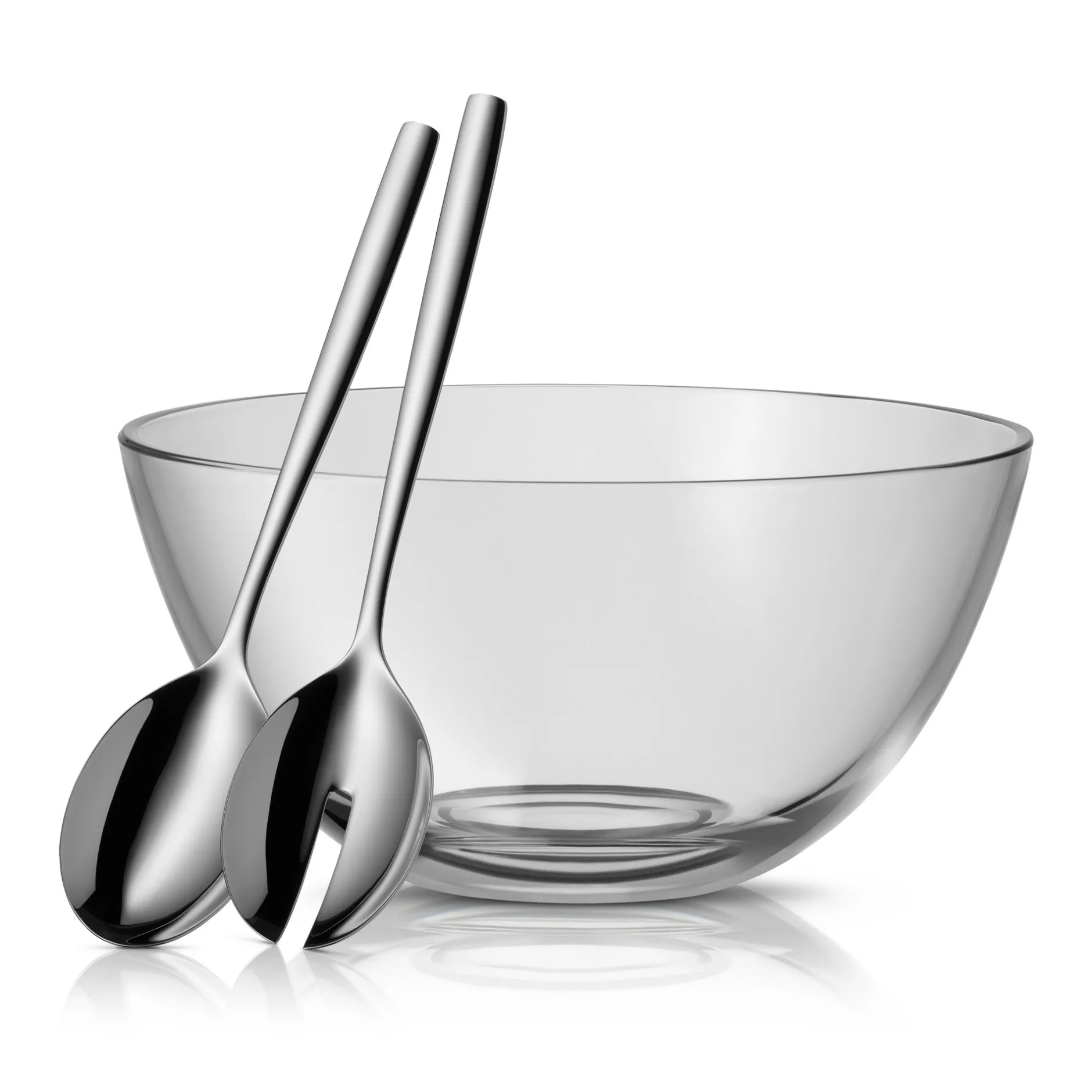 Taverno Salat-Set, 3-teilig, 23,5 cm|WMF Online