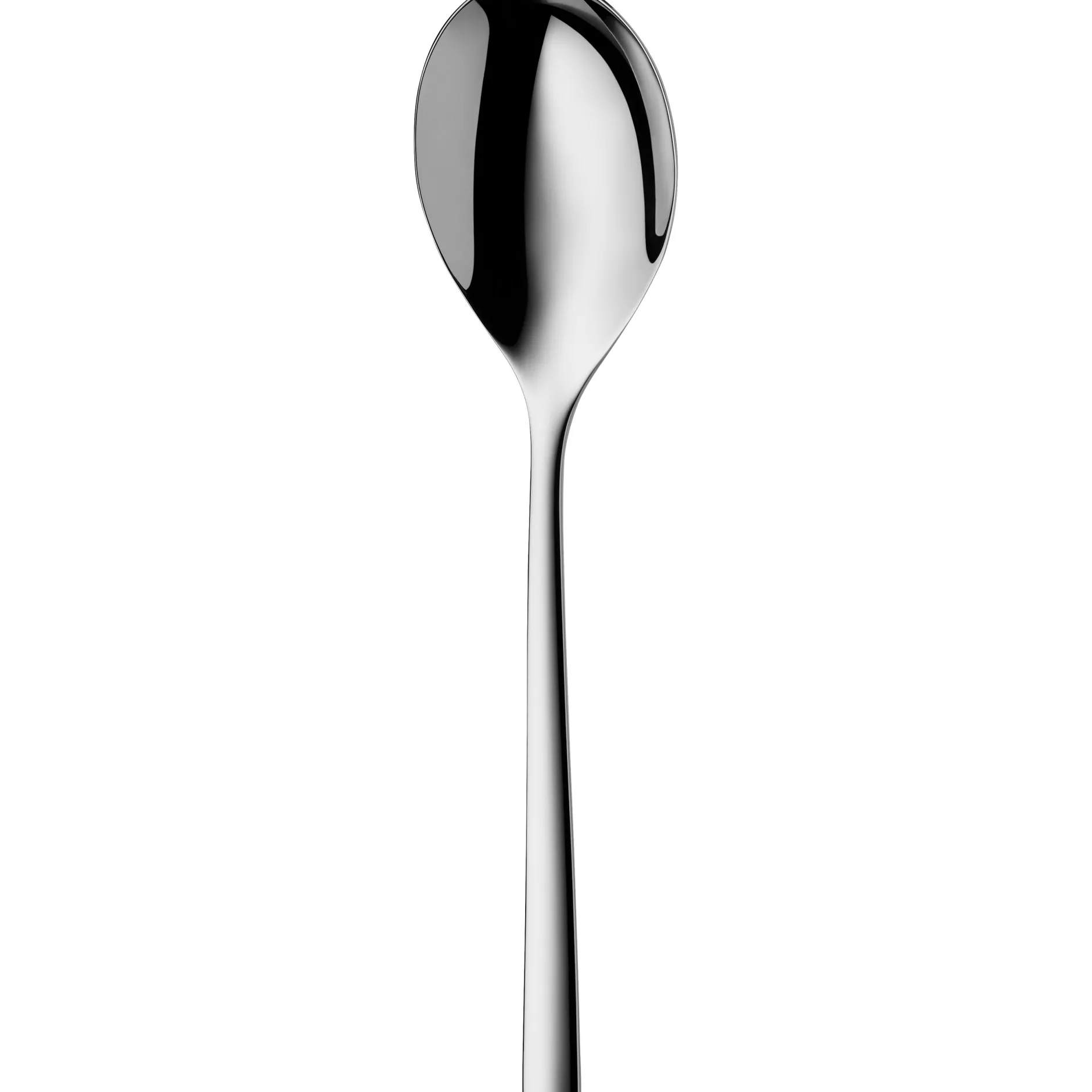 Taverno Salat-Set, 3-teilig, 23,5 cm|WMF Online
