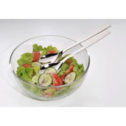 Taverno Salat-Set, 3-teilig, 23,5 cm|WMF Online