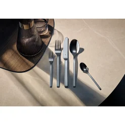 Tavira Menuelöffel|WMF