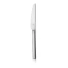 Tavira Menuemesser|WMF Discount