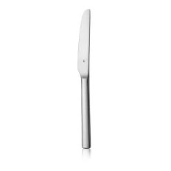 Tavira Menuemesser|WMF Discount