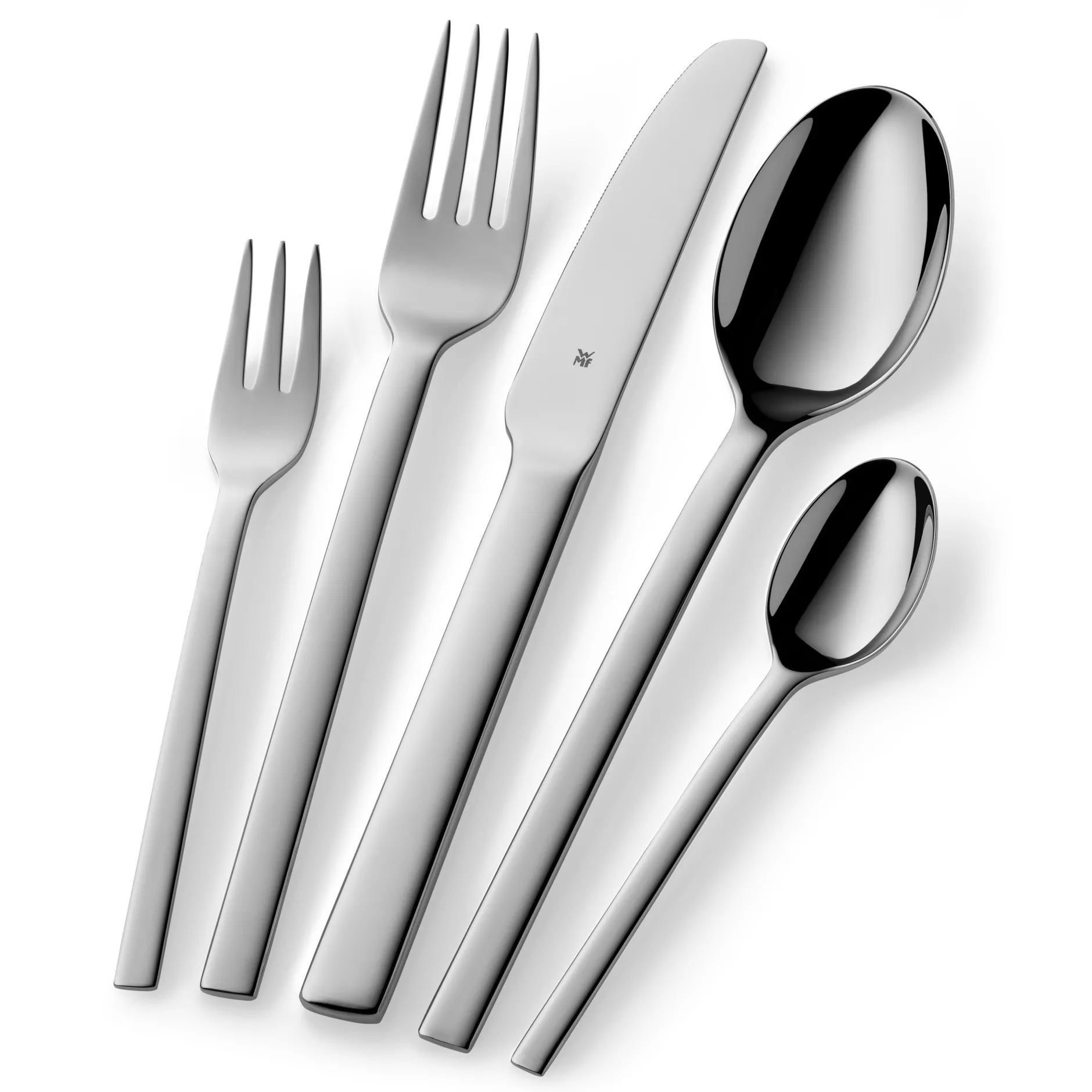 Tavira Menuemesser|WMF Discount