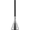 TeaTime Tee- und Gewürzstab, 13,5 cm|WMF Clearance