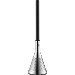 TeaTime Tee- und Gewürzstab, 13,5 cm|WMF Clearance