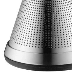 TeaTime Tee- und Gewürzstab, 13,5 cm|WMF Clearance