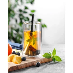 TeaTime Tee- und Gewürzstab, 13,5 cm|WMF Clearance