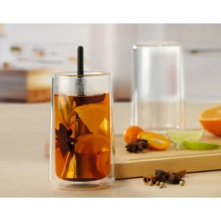 TeaTime Tee- und Gewürzstab, 13,5 cm|WMF Clearance