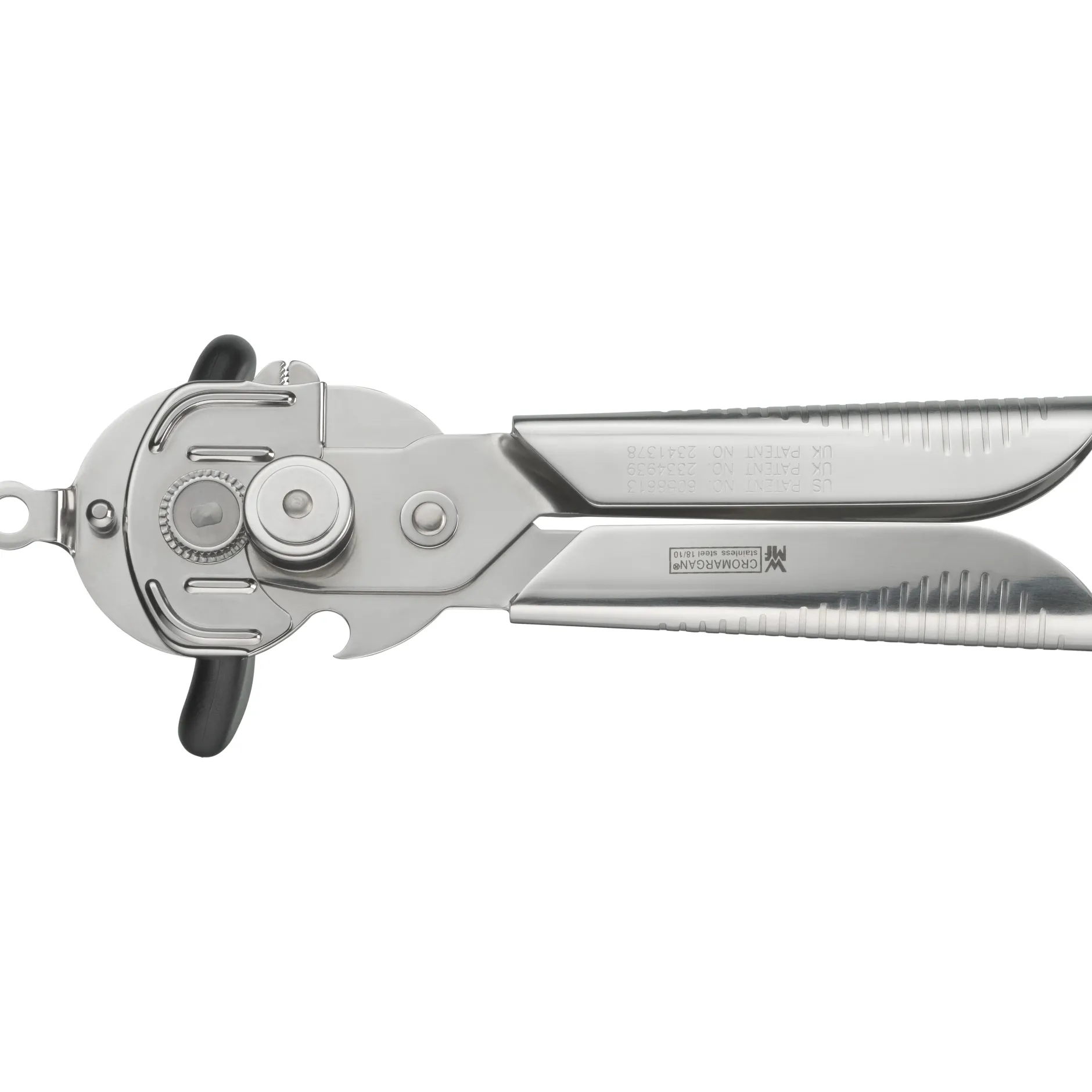 Tin Up Dosenöffner|WMF Outlet