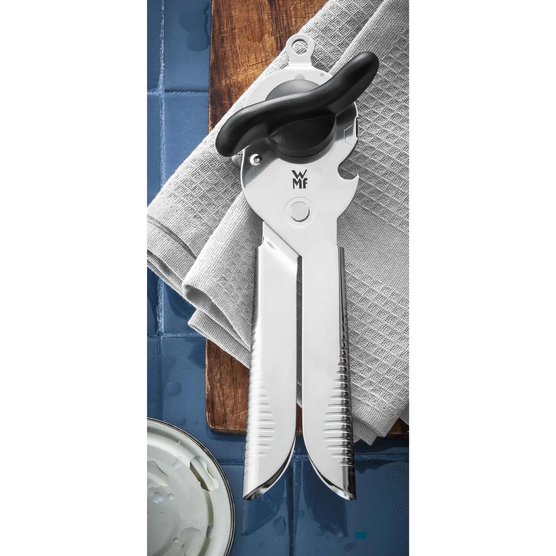 Tin Up Dosenöffner|WMF Outlet