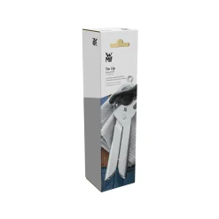 Tin Up Dosenöffner|WMF Outlet