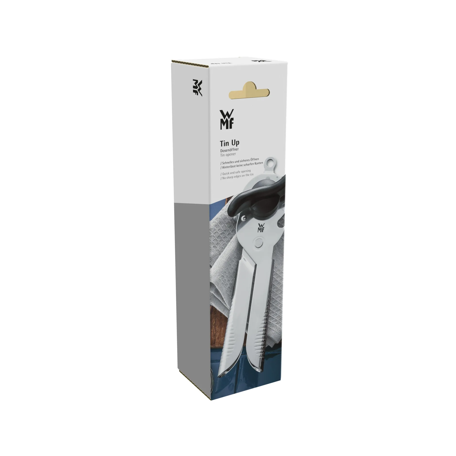 Tin Up Dosenöffner|WMF Outlet