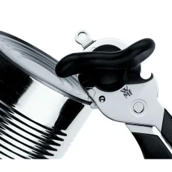 Tin Up Dosenöffner|WMF Hot