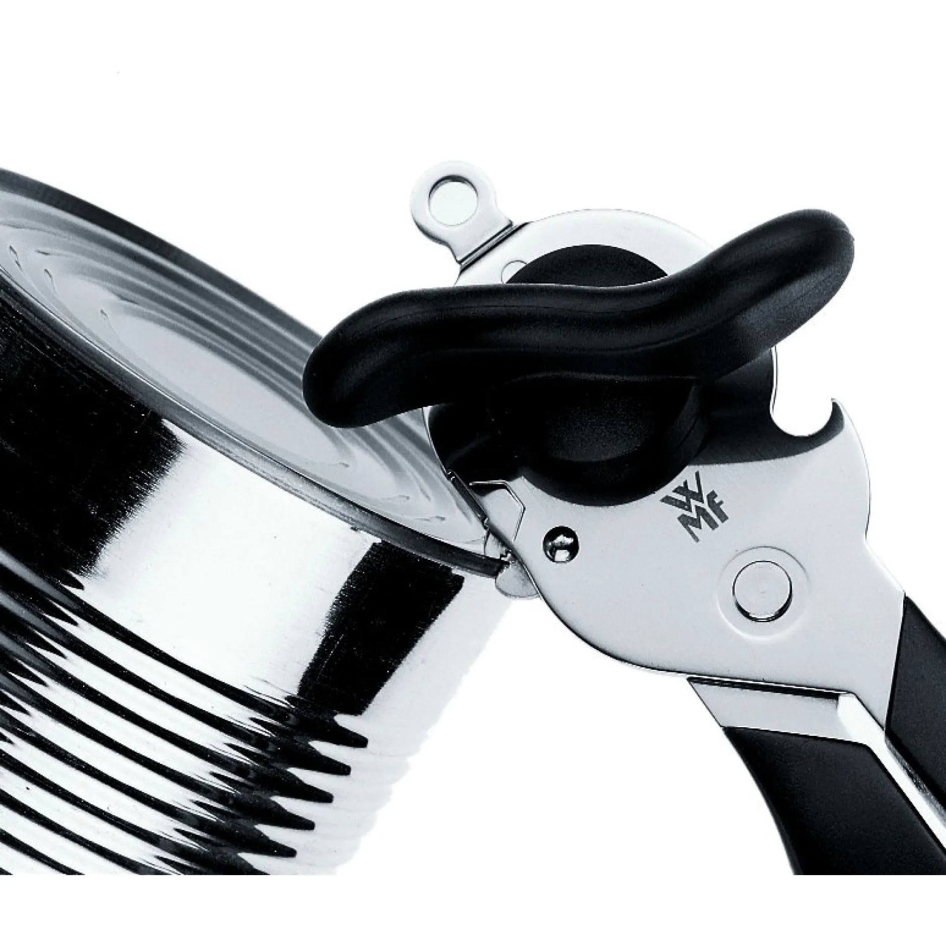 Tin Up Dosenöffner|WMF Hot