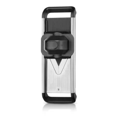 Top Tools Gemüseschneider|WMF Discount