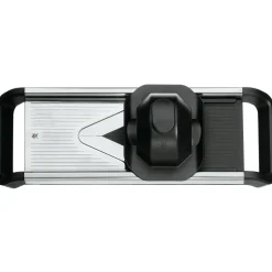 Top Tools Gemüseschneider|WMF Discount
