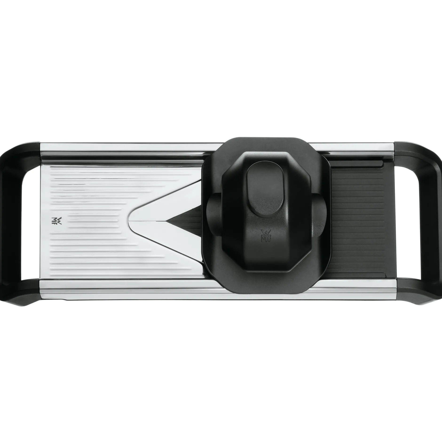 Top Tools Gemüseschneider|WMF Discount