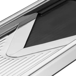 Top Tools Gemüseschneider|WMF Discount