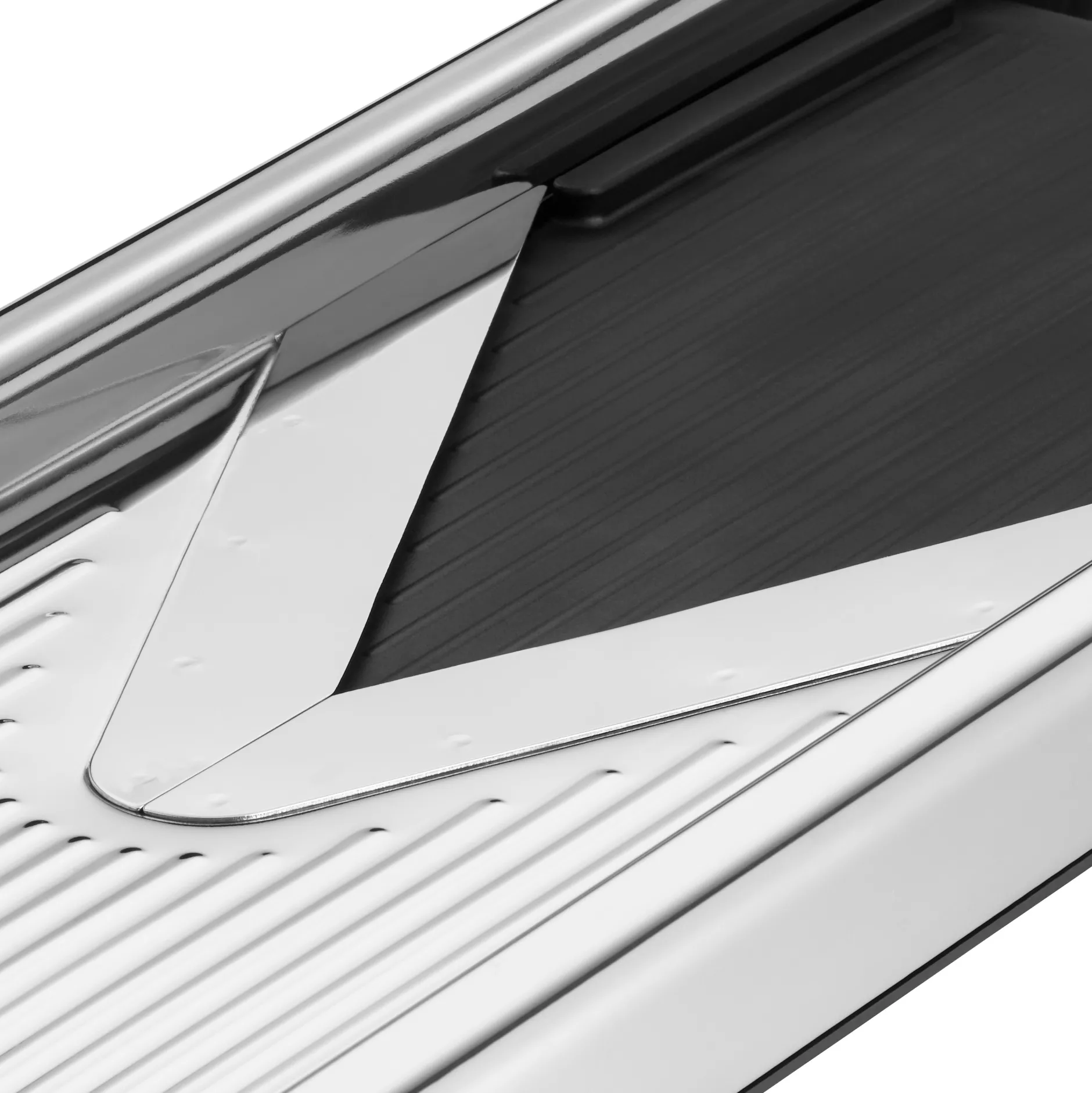 Top Tools Gemüseschneider|WMF Discount