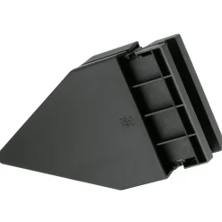 Top Tools Gemüseschneider|WMF Discount