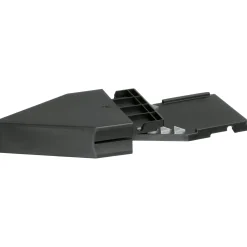 Top Tools Gemüseschneider|WMF Discount