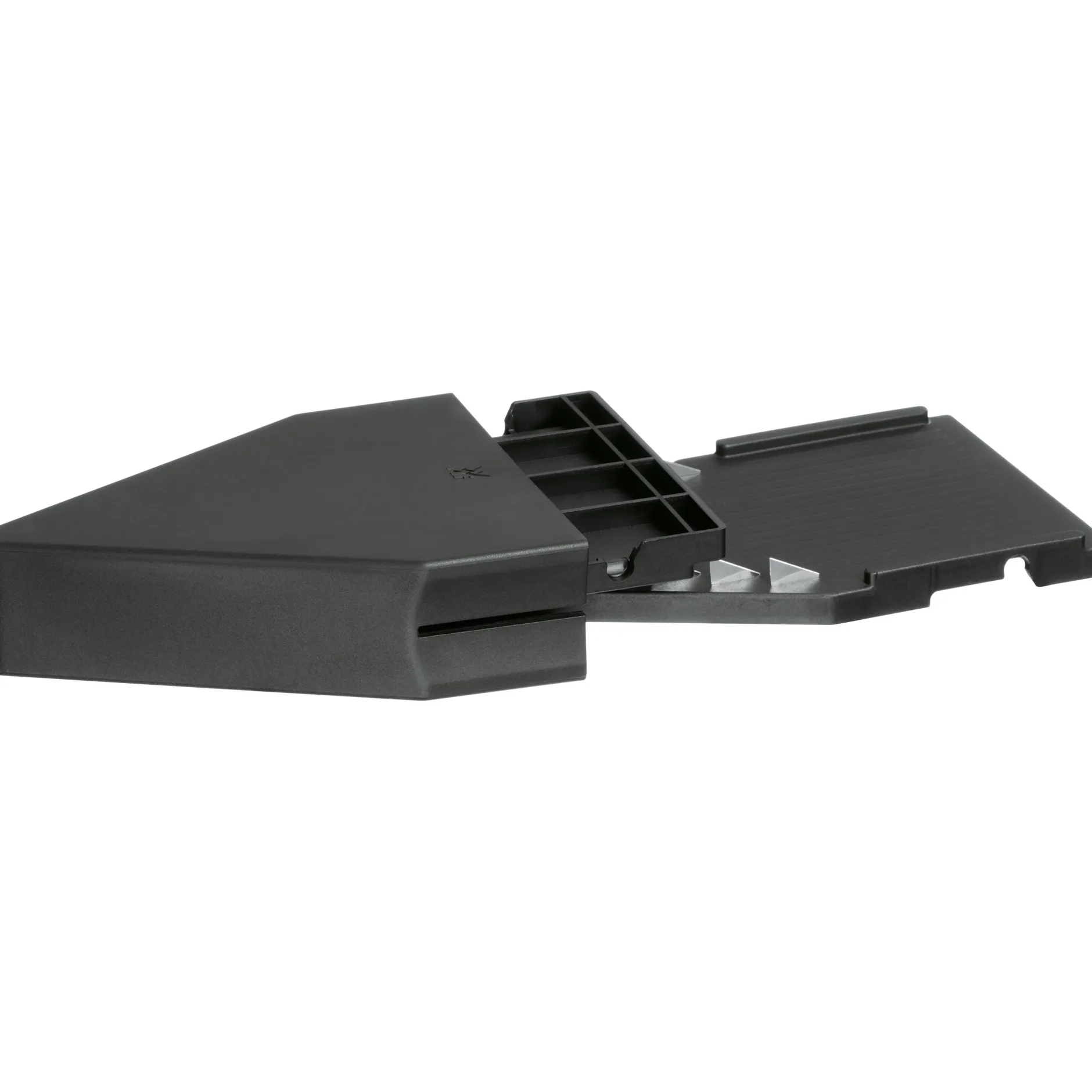 Top Tools Gemüseschneider|WMF Discount