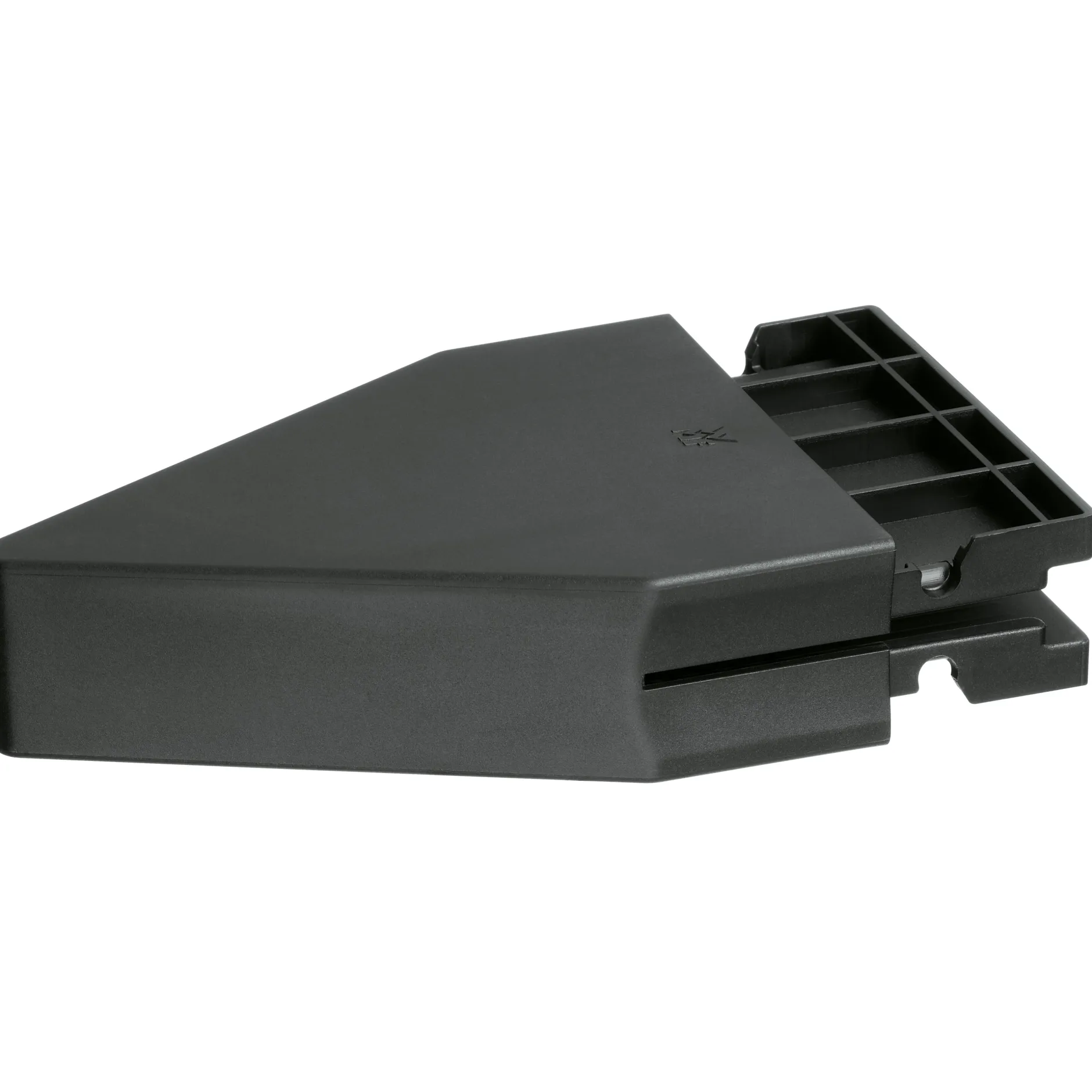 Top Tools Gemüseschneider|WMF Discount