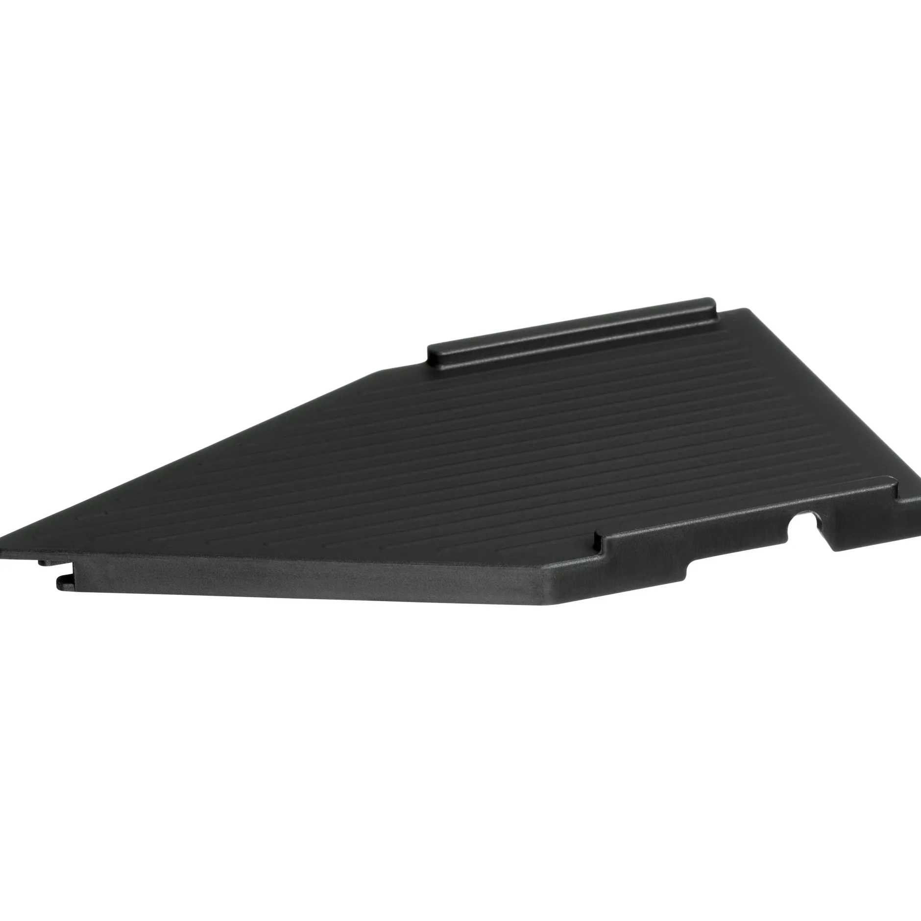 Top Tools Gemüseschneider|WMF Discount