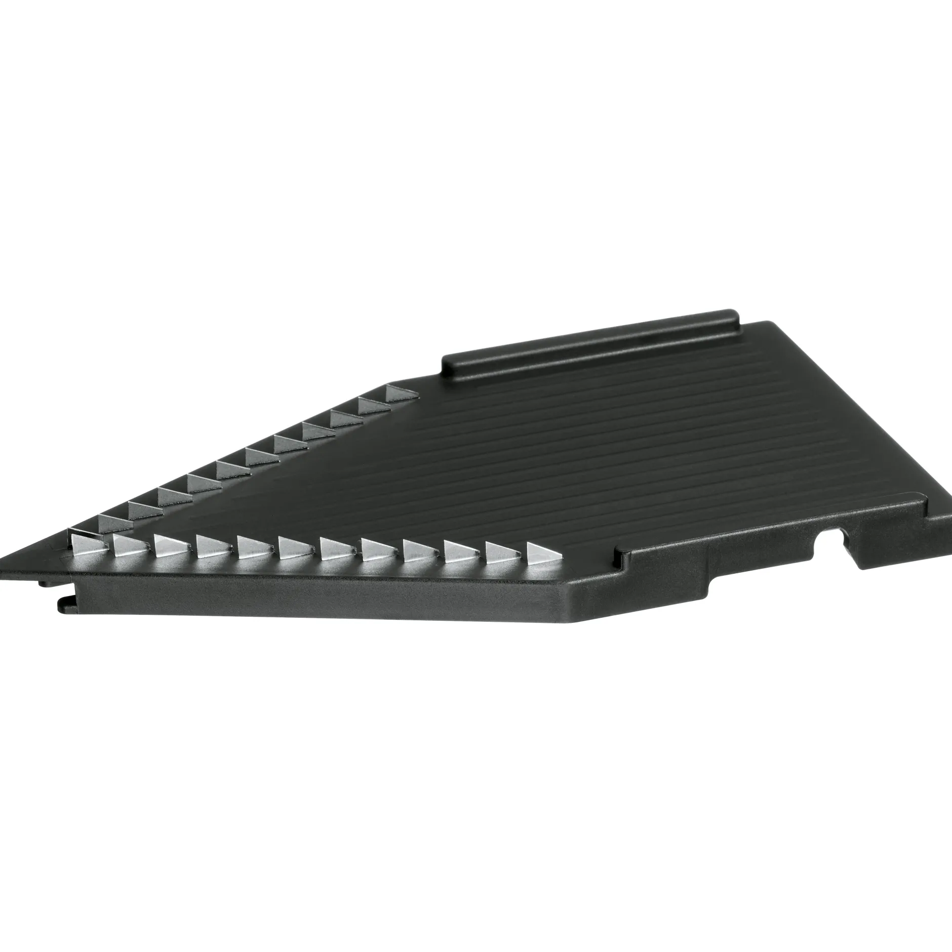 Top Tools Gemüseschneider|WMF Discount