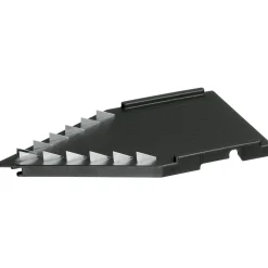 Top Tools Gemüseschneider|WMF Discount