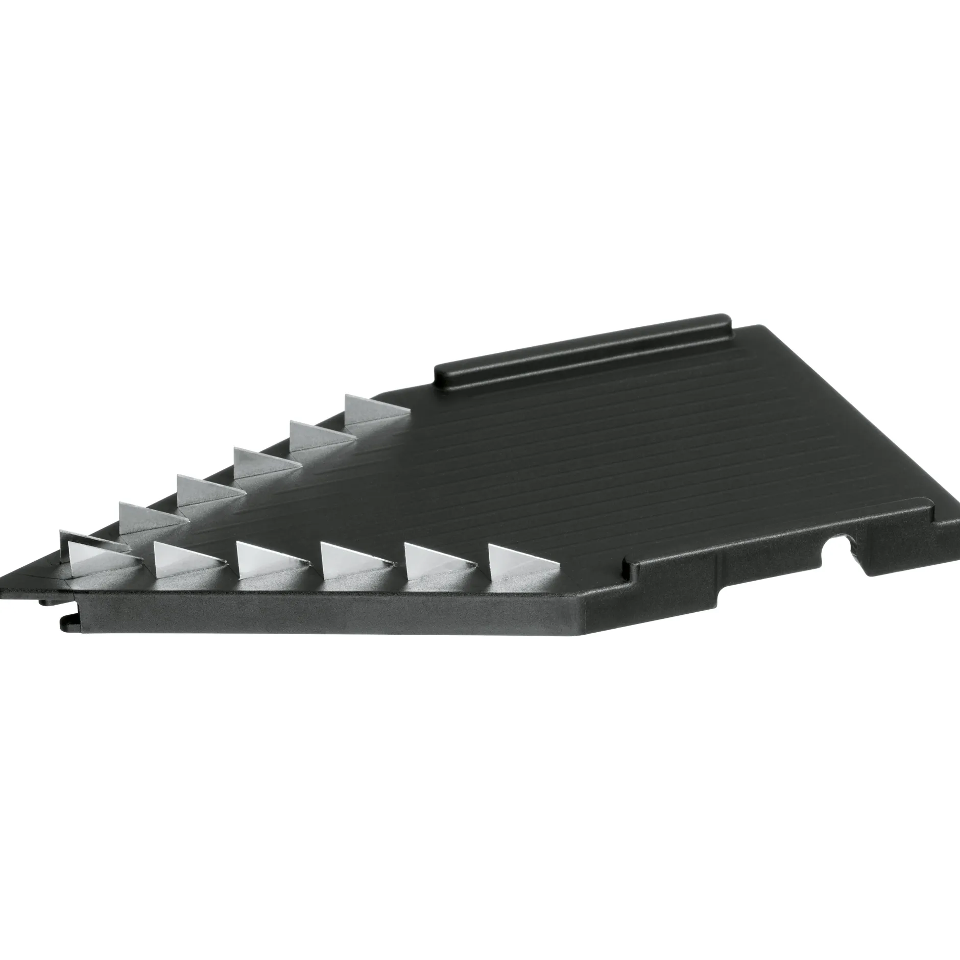 Top Tools Gemüseschneider|WMF Discount