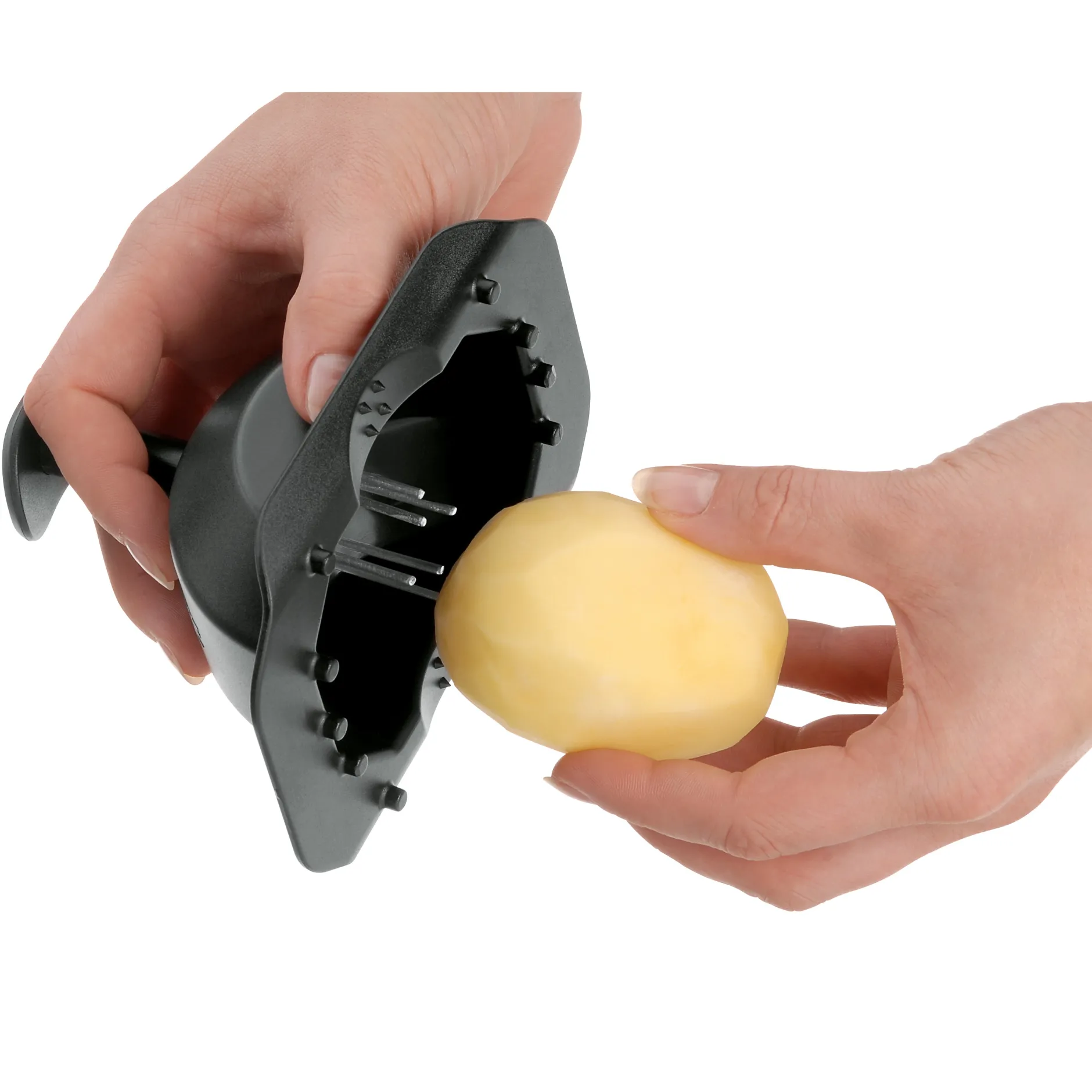 Top Tools Gemüseschneider|WMF Discount