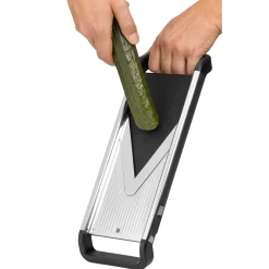 Top Tools Gemüseschneider|WMF Discount