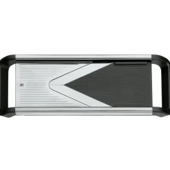 Top Tools Gemüseschneider|WMF Discount