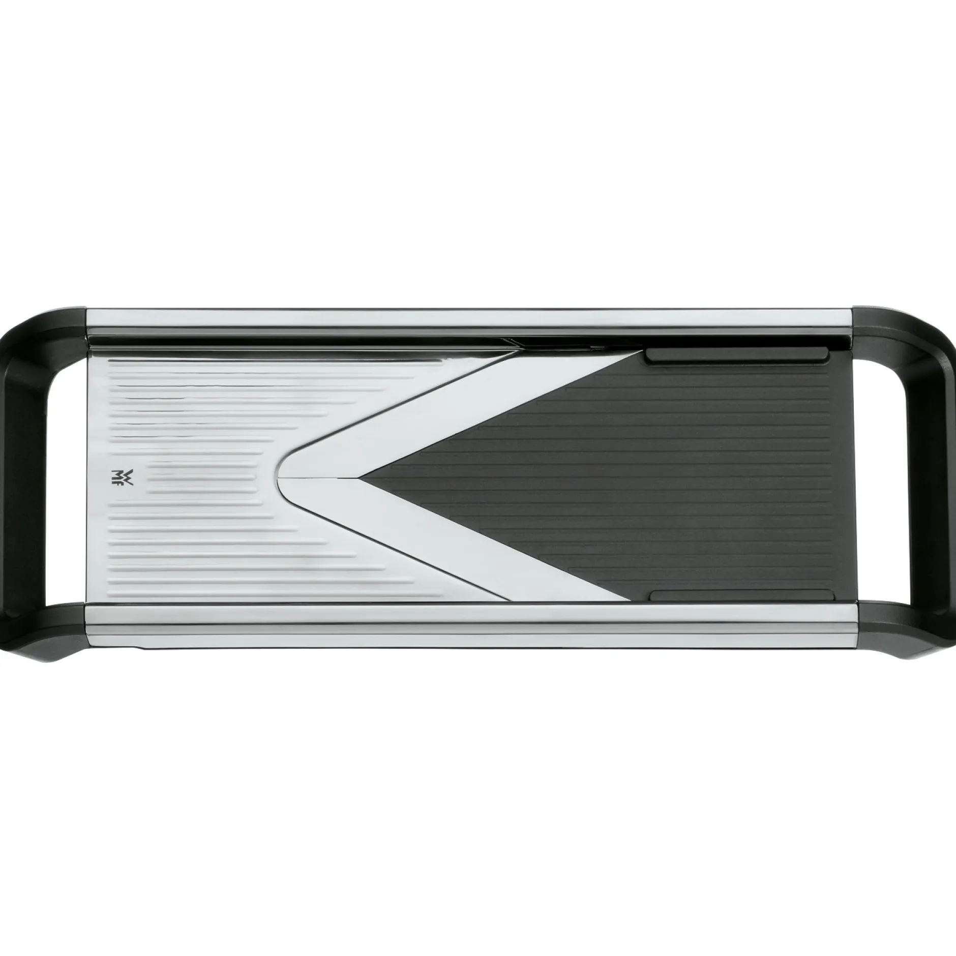 Top Tools Gemüseschneider|WMF Discount
