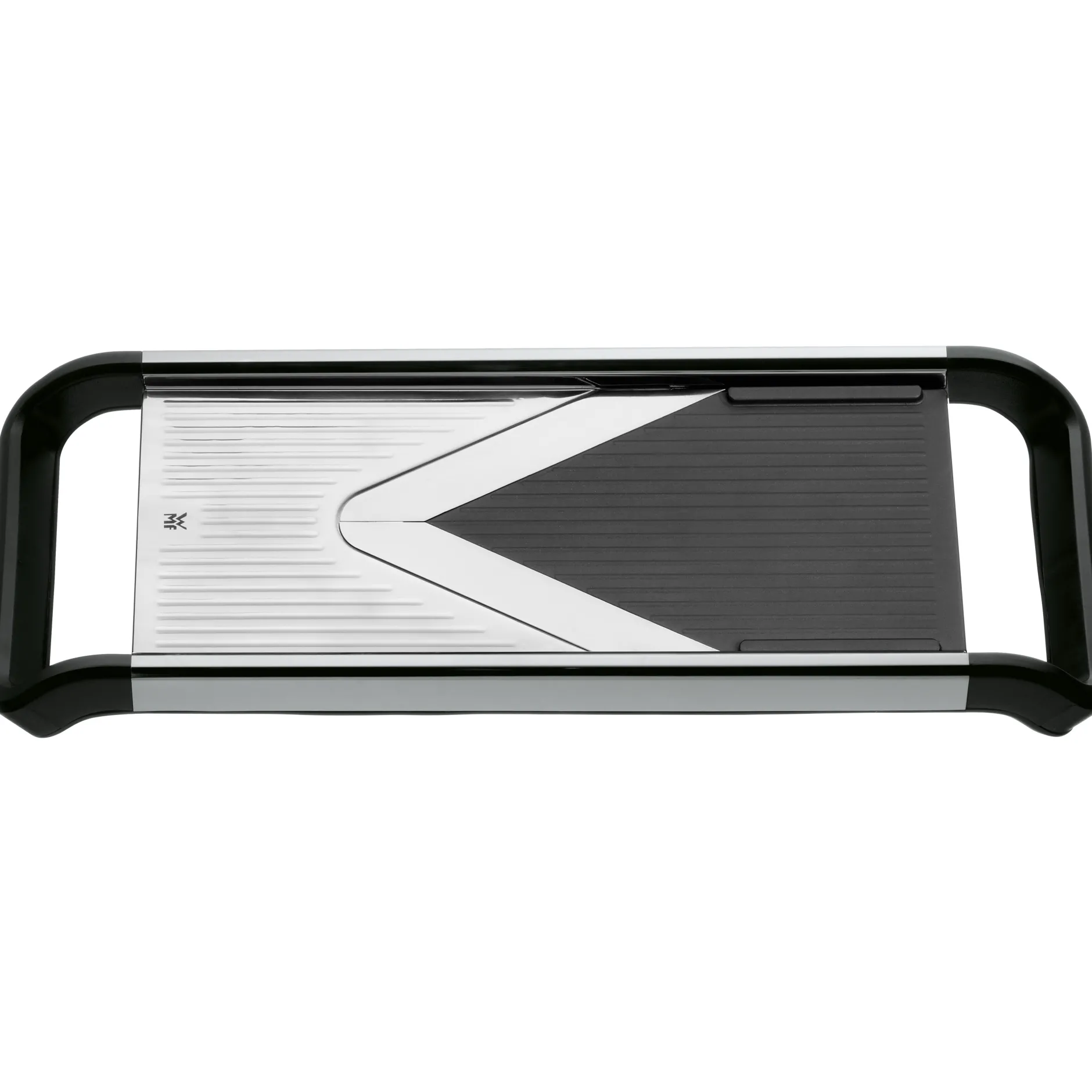 Top Tools Gemüseschneider|WMF Discount