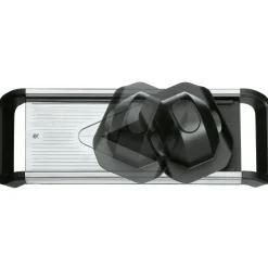 Top Tools Gemüseschneider|WMF Discount