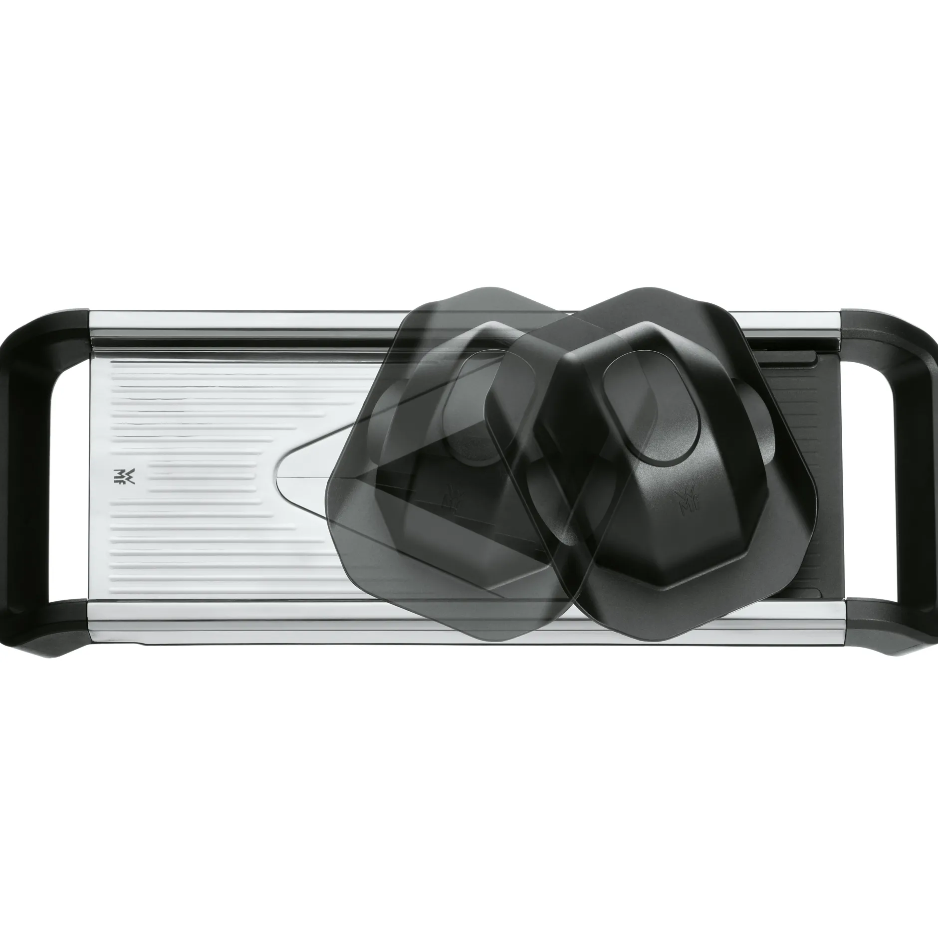 Top Tools Gemüseschneider|WMF Discount
