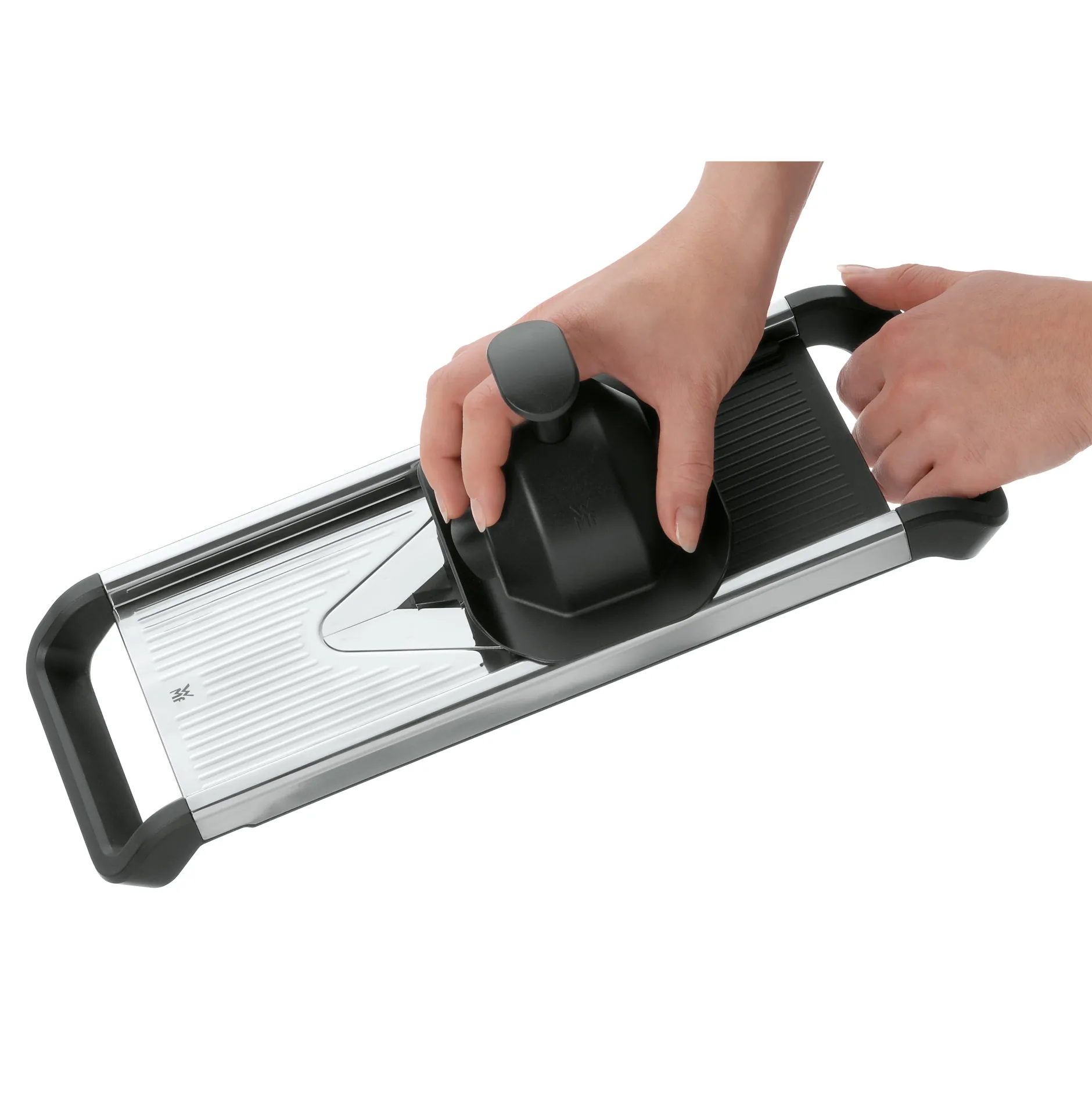 Top Tools Gemüseschneider|WMF Discount