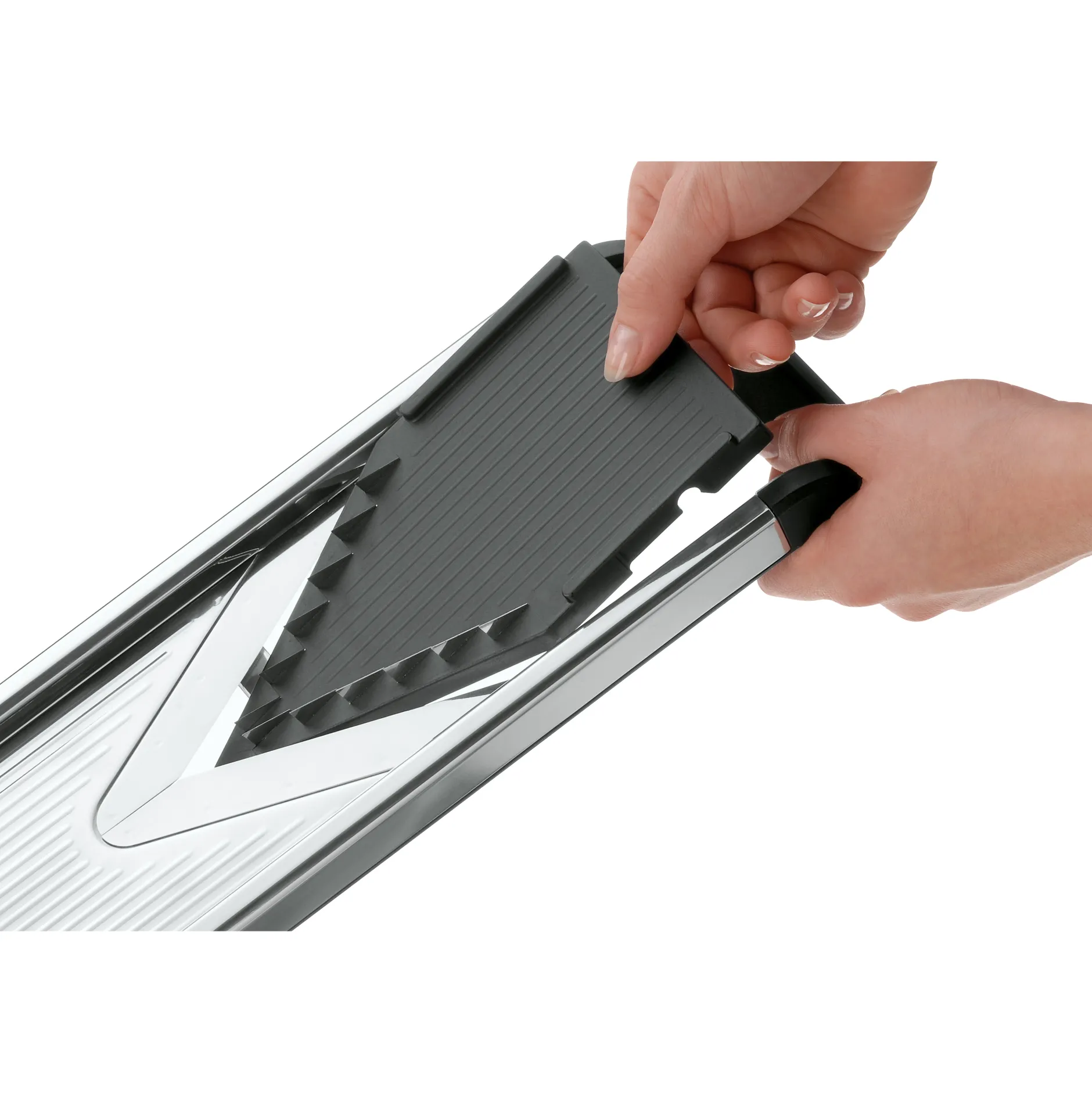 Top Tools Gemüseschneider|WMF Discount