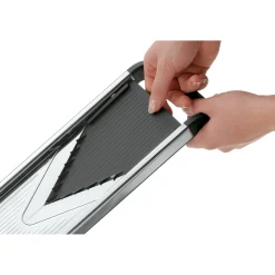Top Tools Gemüseschneider|WMF Discount