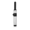 Top Tools Küchenreibe (fein)|WMF New